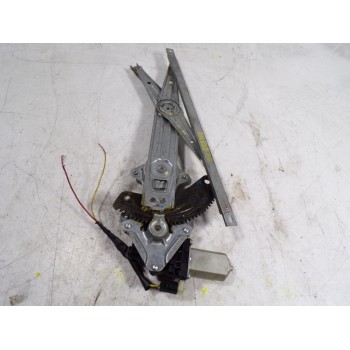 ELEVALUNAS DELANTERO DERECHO 807201HB0A 827301HB0A 3026028C