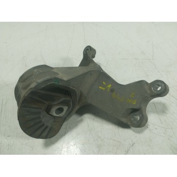 SOPORTE MOTOR IZQUIERDO 22316765337 