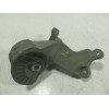 Recambio de soporte motor izquierdo para mini mini descapotable (r52) cooper referencia OEM IAM 22316765337  