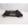 Recambio de caja reles / fusibles para bmw x5 (e70) 3.0 turbodiesel cat referencia OEM IAM 61146931687  518954020A
