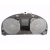 Recambio de cuadro instrumentos para volkswagen passat alltrack 2.0 tdi dpf referencia OEM IAM 3AA920870M 3AA920870M A2C53238928