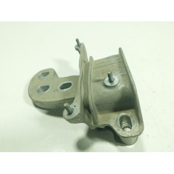 SOPORTE MOTOR IZQUIERDO 2236304 ET767M121AC 