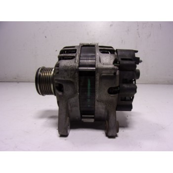 ALTERNADOR 231008918R 231008918R 