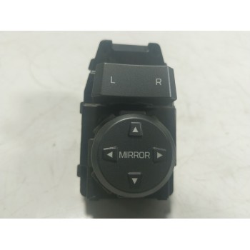 MANDO RETROVISOR 93530G2010MGS 93530G2010MGS 