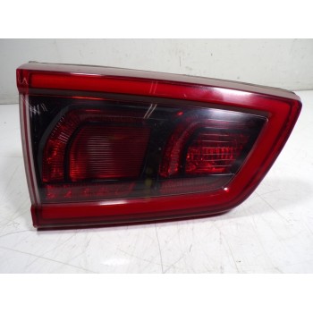 PILOTO TRASERO IZQUIERDO INTERIOR 92403G5120 