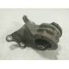 Recambio de soporte motor izquierdo para mini mini descapotable (r52) cooper referencia OEM IAM 22316765337  
