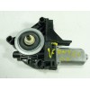 Recambio de motor elevalunas delantero derecho para volvo v60 i (155) d3 referencia OEM IAM 31253062 966269103 