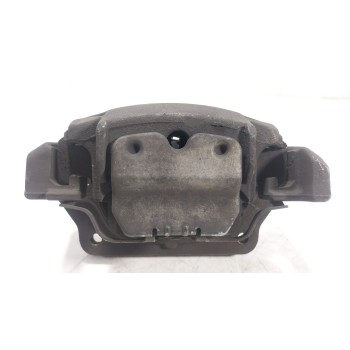 PINZA FRENO DELANTERA IZQUIERDA 