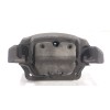 Recambio de pinza freno delantera izquierda para bmw x6 (e71, e72) xdrive 40 d referencia OEM IAM   