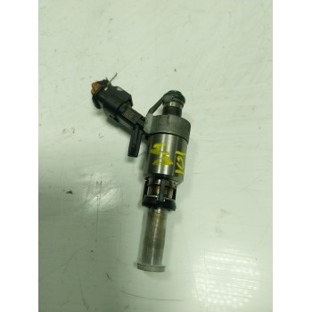 INYECTOR 06L906036J 06L906036C 