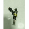 Recambio de inyector para audi a5 coupe (8t) 1.8 16v tfsi referencia OEM IAM 06L906036J 06L906036C 