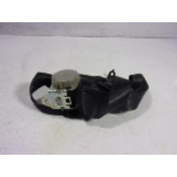 CINTURON SEGURIDAD TRASERO DERECHO 604043600D 