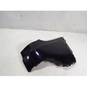 PUNTERA PARAGOLPES TRASERA DERECHA 51127179022 