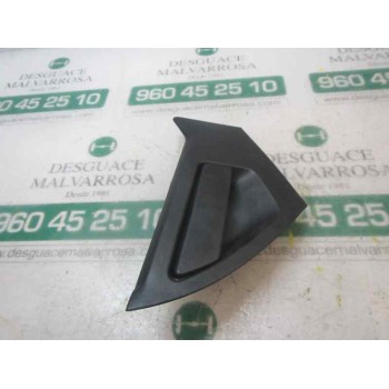 MANETA EXTERIOR TRASERA IZQUIERDA 82607BA61E 