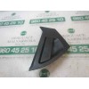 Recambio de maneta exterior trasera izquierda para nissan juke (f15) 1.6 16v cat referencia OEM IAM 82607BA61E  