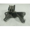 Recambio de soporte motor izquierdo para mini mini descapotable (r52) cooper referencia OEM IAM 22316765337  