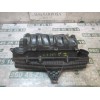 Recambio de filtro aire para peugeot 3008 1.6 16v referencia OEM IAM 1420T5  