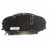 Recambio de cuadro instrumentos para volkswagen passat alltrack 2.0 tdi dpf referencia OEM IAM 3AA920870M 3AA920870M A2C53238928