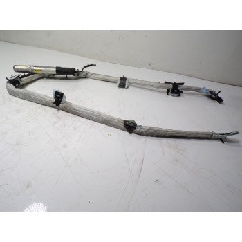 AIRBAG CORTINA DELANTERO DERECHO 72126966646 85696664603L 