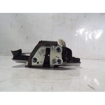 CERRADURA PUERTA DELANTERA DERECHA 6903062010 91206232 91206232