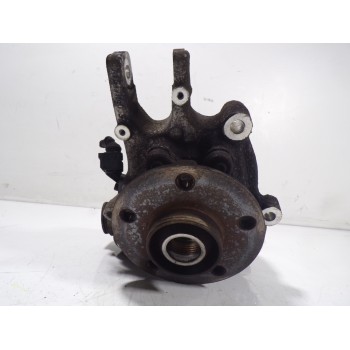 MANGUETA TRASERA DERECHA 8R0505432C 