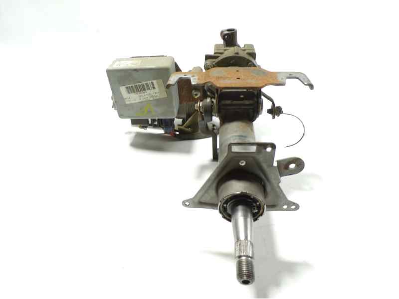 Recambio de columna direccion para nissan nv 200 (m20) 1.5 dci cat referencia OEM IAM   