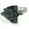 Recambio de motor elevalunas delantero derecho para volvo v60 i (155) d3 referencia OEM IAM 31253062 966269103 
