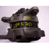 Recambio de alternador para renault clio iv 1.5 dci diesel fap referencia OEM IAM 231008918R 231008918R 