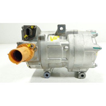 COMPRESOR AIRE ACONDICIONADO 9831824980 9847930480 