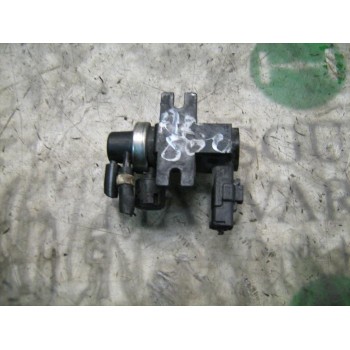 VALVULA AIRE ADICIONAL 