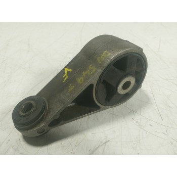 SOPORTE MOTOR TRASERO 22116756406 