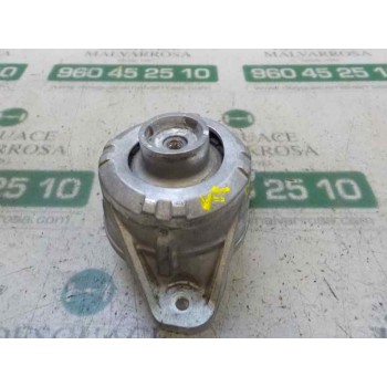 SOPORTE MOTOR DERECHO A2052407900 