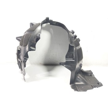 PASO RUEDA 51717427508 