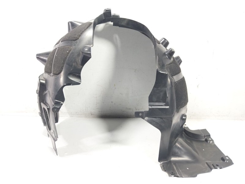 Recambio de paso rueda para bmw x6 (g06, f96) xdrive 30 d mild-hybrid referencia OEM IAM  51717427508 