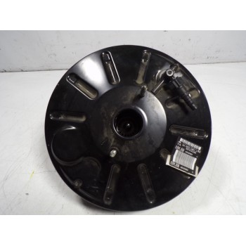 SERVOFRENO 1610017780 9673131280 03787218014