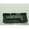 Recambio de modulo electronico para porsche cayenne (92a) 4.8 turbo referencia OEM IAM  7P5959107B 