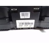 Recambio de cuadro instrumentos para volkswagen passat alltrack 2.0 tdi dpf referencia OEM IAM 3AA920870M 3AA920870M A2C53238928