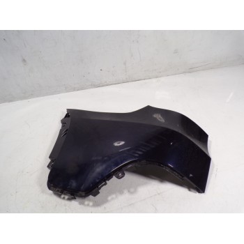 PUNTERA PARAGOLPES TRASERA IZQUIERDA 51127179021 