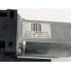 Recambio de motor elevalunas delantero derecho para volvo v60 i (155) d3 referencia OEM IAM 31253062 966269103 