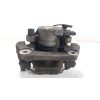 Recambio de pinza freno delantera izquierda para bmw x6 (e71, e72) xdrive 40 d referencia OEM IAM   