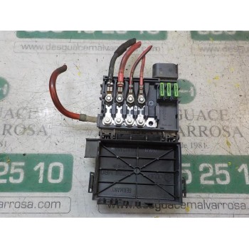 MODULO ELECTRONICO 