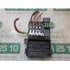Recambio de modulo electronico para seat toledo (1m2) 1.9 tdi referencia OEM IAM   