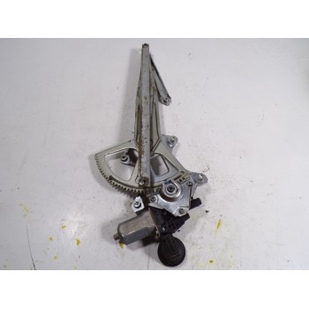 ELEVALUNAS TRASERO IZQUIERDO 6980252070 8572035140 2621002340