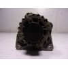 Recambio de alternador para renault clio iv 1.5 dci diesel fap referencia OEM IAM 231008918R 231008918R 
