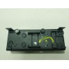 Recambio de modulo electronico para porsche cayenne (92a) 4.8 turbo referencia OEM IAM  7P5959107B 