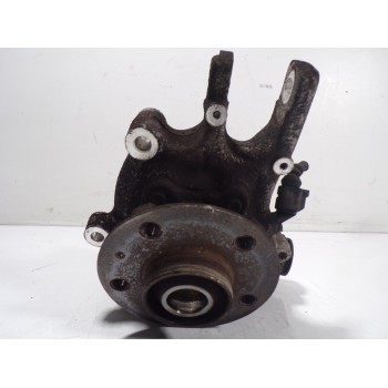 MANGUETA TRASERA IZQUIERDA 8R0505431C 