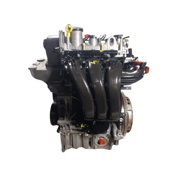 MOTOR COMPLETO 04C100031PX CHY 