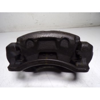 PINZA FRENO DELANTERA DERECHA 58190G2A10 