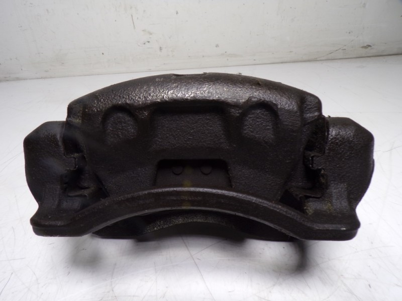 Recambio de pinza freno delantera derecha para kia niro drive plug-in hybrid referencia OEM IAM 58190G2A10  