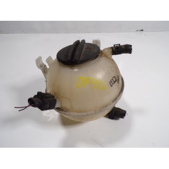 DEPOSITO EXPANSION 1K0121407A 